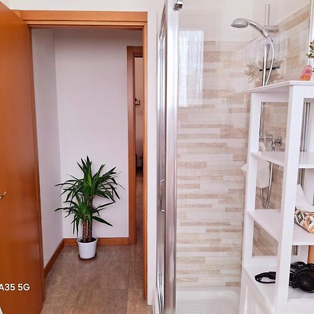 Appartamento San Carlo House Castel Guelfo Di Bologna Esterno foto