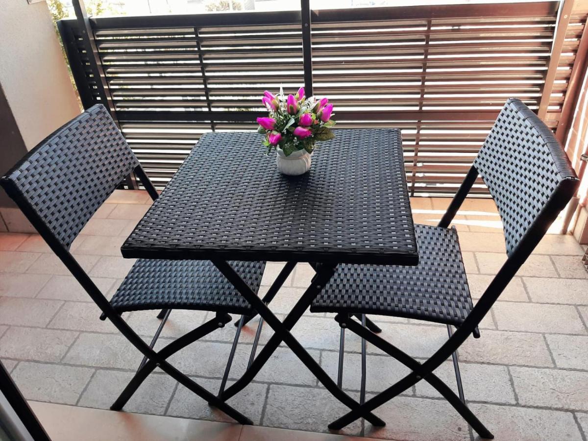 Appartamento San Carlo House Castel Guelfo Di Bologna Esterno foto