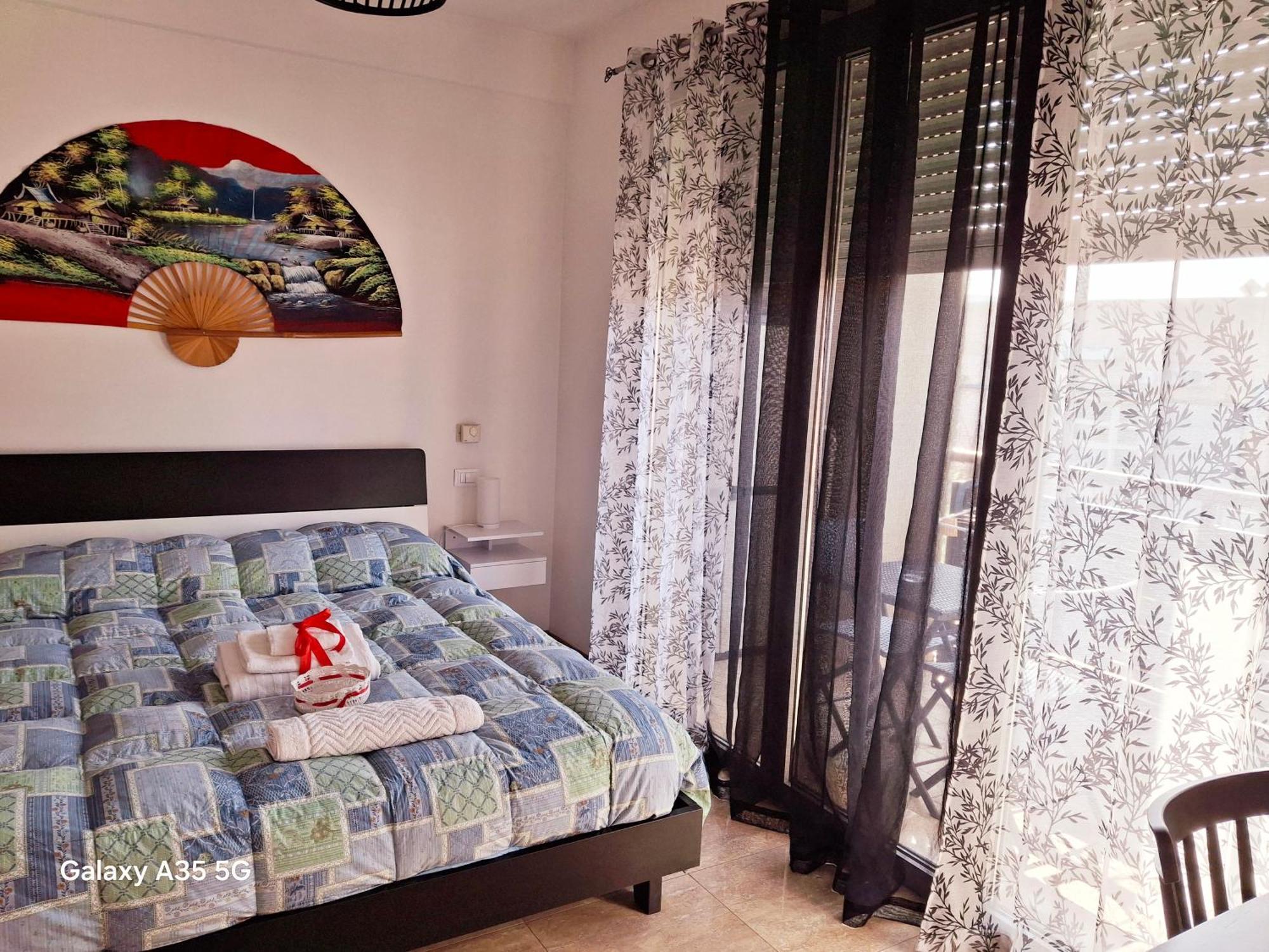 Appartamento San Carlo House Castel Guelfo Di Bologna Esterno foto