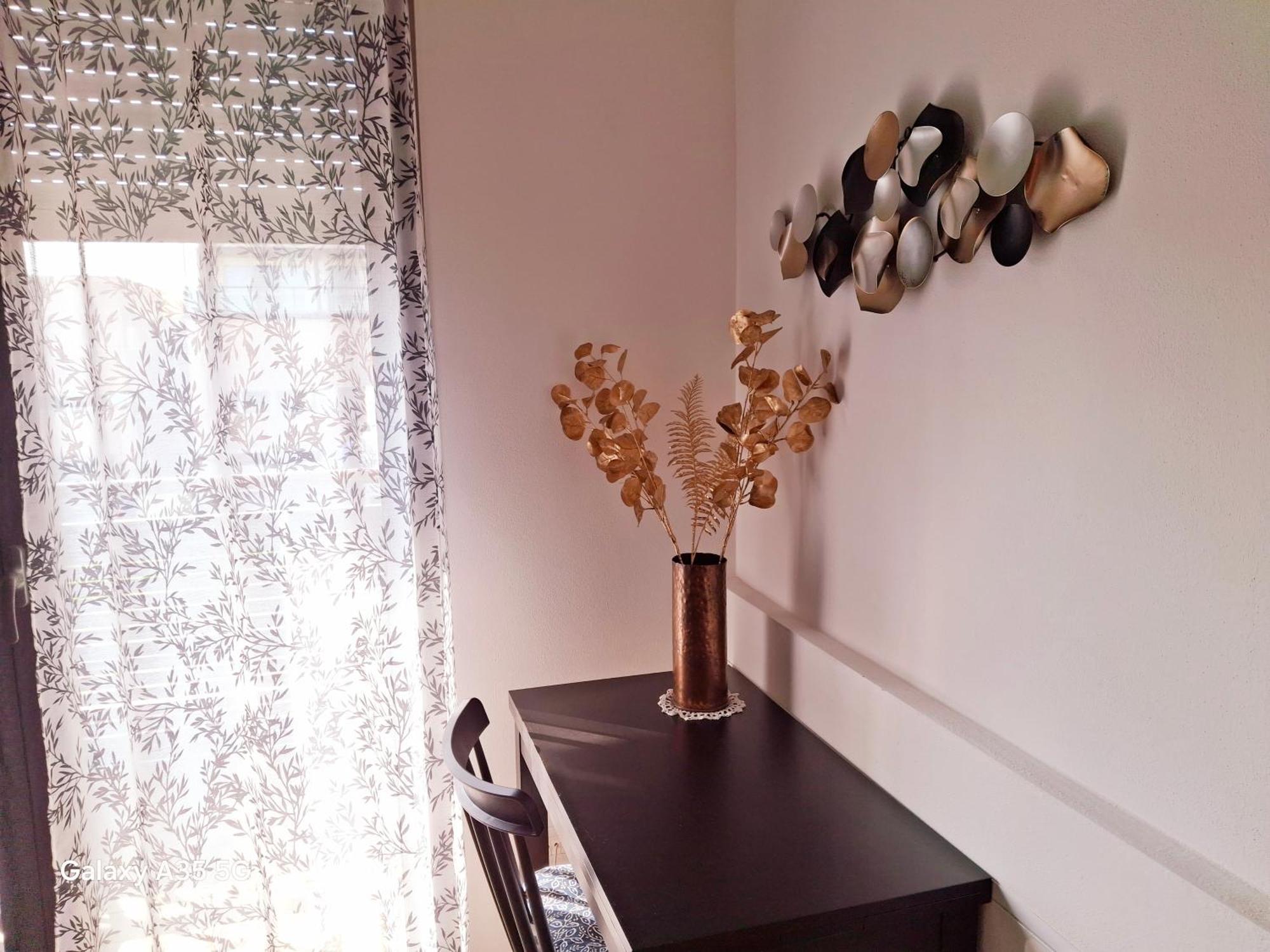 Appartamento San Carlo House Castel Guelfo Di Bologna Esterno foto