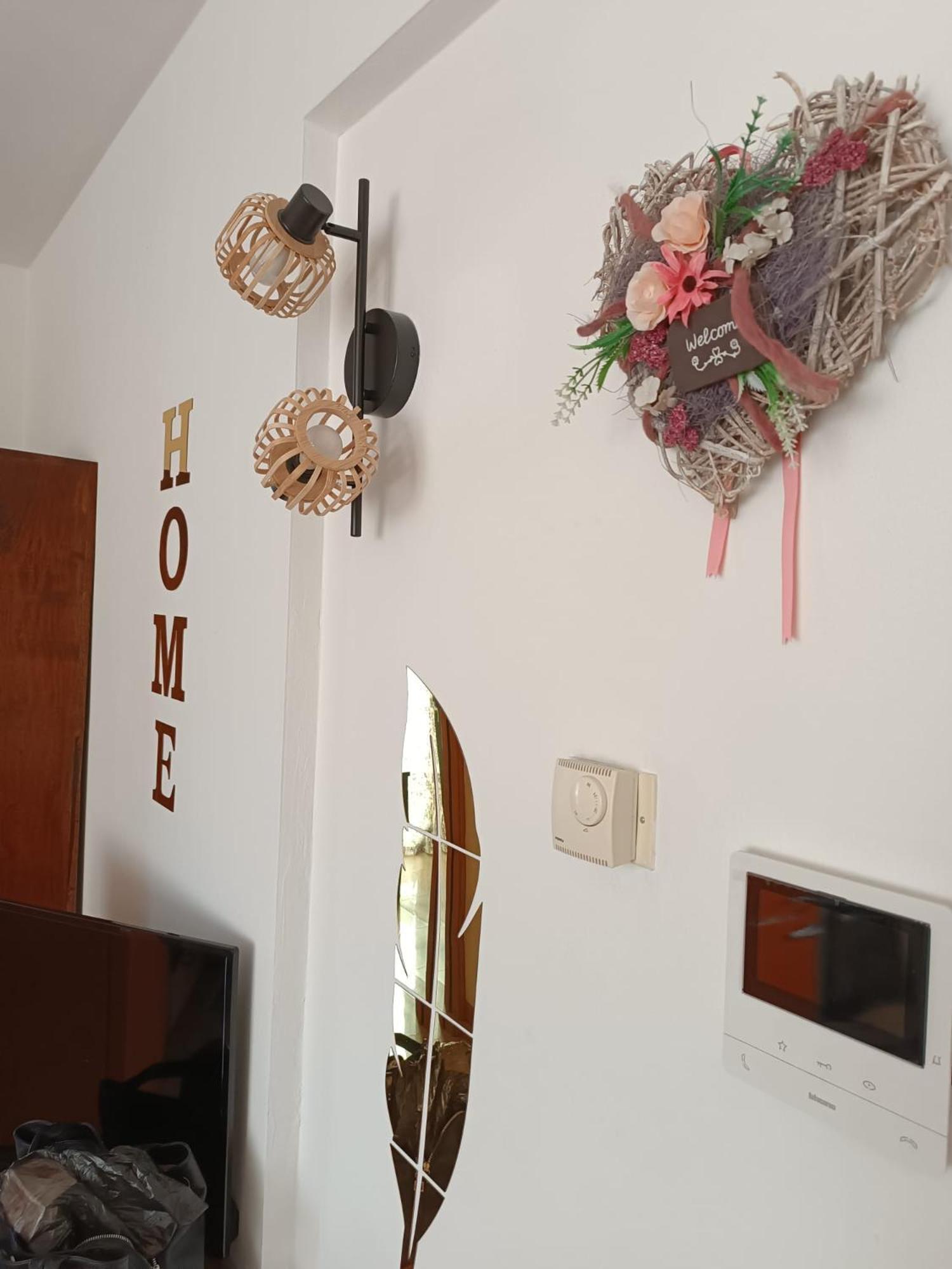 Appartamento San Carlo House Castel Guelfo Di Bologna Esterno foto