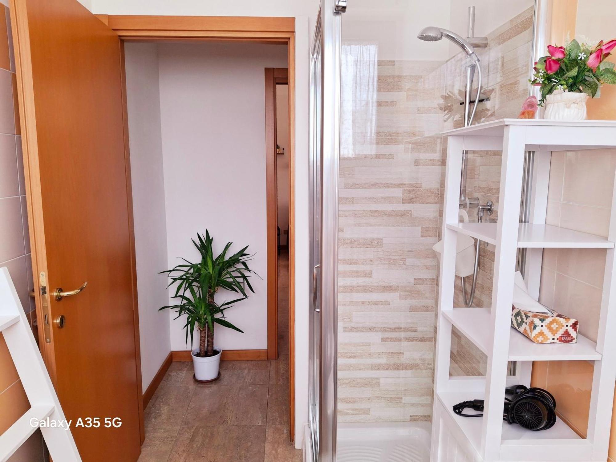 Appartamento San Carlo House Castel Guelfo Di Bologna Esterno foto